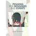 Pegging for Beginners and Experts
