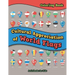 Cultural Appreciation of World Flags Coloring Book