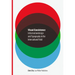 Visual Coexistence: Informationdesign and Typography in the Intercultural Field
