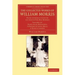 The Collected Works of William Morris: With Introductions by His Daughter May Morris