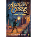 Addison Cooke and the Tomb of the Khan