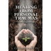 Healing from Personal Traumas