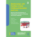 Relationships with Families in Early Childhood Education and Care: Beyond Instrumentalization in International Contexts of Diversity and Social Inequa