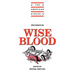 New Essays on Wise Blood