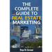 The Complete Guide to Real Estate Marketing