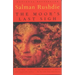The Moor's Last Sigh: Costa Novel Award