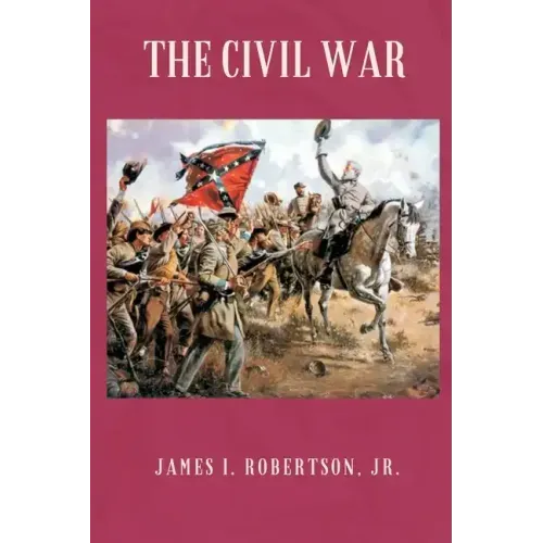 The Civil War