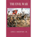 The Civil War