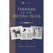 Terriers - An Illustrated Guide (a Vintage Dog Books Breed Classic)
