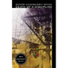 Death of a Discipline: Twentieth Anniversary Edition