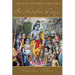 Sri Krishna Vijaya: The Ever Victorious Krishna