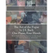 The Art of the Fugue by J.S. Bach, One Piano Four Hands: More Sight-Reading Practice at the Piano, Late Intermediate to Advanced