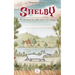 Shelby: The adventures of a little mouse in the country