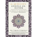 Al-Qushayri's Epistle on Sufism - Al-Risala Al Qushayriyya Fi 'ilm Al-Tasawwuf