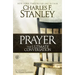 Prayer: The Ultimate Conversation