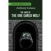 The Case of the One Eared Wolf