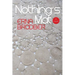 Nothing's Mat