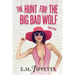 The Hunt for the Big Bad Wolf