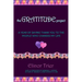 The Gratitude Project: A Year Of Saying Thank You To The People Who Changed My Life