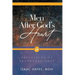 Men After God's Heart: 10 Principles of Brotherly Love