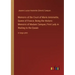 Memoirs of the Court of Marie Antoinette, Queen of France; Being the Historic Memoirs of Madam Campan, First Lady in Waiting to the Queen: in large pr