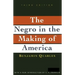 Negro in the Making of America: Third Edition Revised, Updated, and Expanded