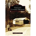 Vermont Covered Bridges