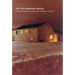 The New Suburban History