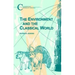 The Environment and the Classical World