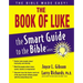 The Book of Luke
