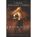 Deathcaster: A Shattered Realms Novel