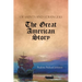 Of Saints and Strangers: The Great American Story