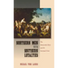 Northern Men with Southern Loyalties: The Democratic Party and the Sectional Crisis