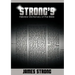 Strong's Hebrew Dictionary of the Bible (Strong's Dictionary)