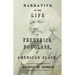 Narrative of the Life of Frederick Douglass - An American Slave: With an Introductory Chapter by William H. Crogman