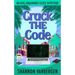 Crack the Code