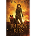 Judas Kiss: Murphy's Law Book Two
