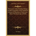 The Secrets of the Meridian Being a Further Exposition of the Septiform System of Vibration as Those Laws Affect the Horoscope of Birth
