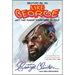 Brothas Be, Yo Like George, Ain't That Funkin' Kinda Hard on You?: A Memoir