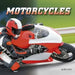 Motorcycles