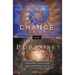 Chance or Purpose?: Creation, Evolution, and a Rational Faith