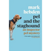 Pel and the Staghound