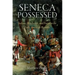 Seneca Possessed: Indians, Witchcraft, and Power in the Early American Republic