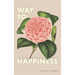 Way to Happiness