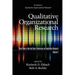 Qualitative Organizational Research, Best Papers from the Davis Conference on Qualitative Research, Vol 2