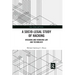 A Socio-Legal Study of Hacking: Breaking and Remaking Law and Technology