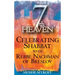 7th Heaven: Celebrating Shabbat with Rebbe Nachman of Breslov