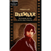 Deewar: The Foothpath, The City And The Angry Young Man