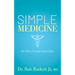 Simple Medicine: No More Google Searches