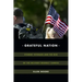 Grateful Nation: Student Veterans and the Rise of the Military-Friendly Campus